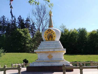 buddha007