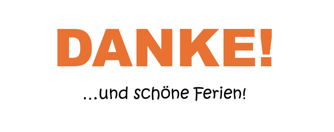 Danke_Layerslider