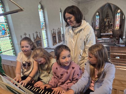 orgel007
