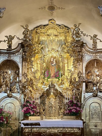basilika005
