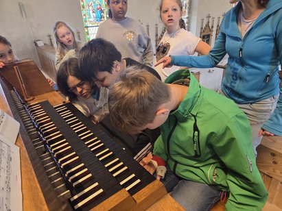 orgel002